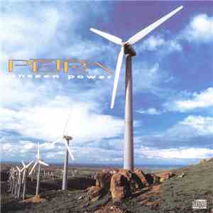 Petra  - Unseen Power download mp3