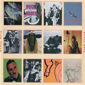 Pink Floyd - Plays The Animals mp3 download