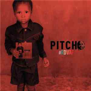 Pitcho - #RDVAF download mp3