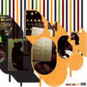 Radiq - Graffiti & Rude Boy 67' download mp3