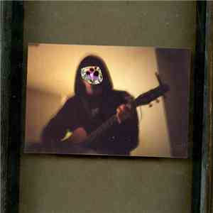 Ricky Eat Acid - Seeing Little Ghosts Everywhere download mp3