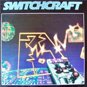 Roger Jackson - Switchcraft download mp3