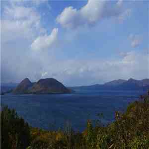 Sanmi - 里心 = Nostalgia download mp3