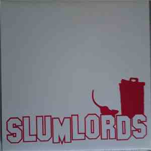 Slumlords - Slumlords download mp3