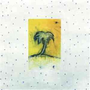 Songs: Ohia - Impala download mp3