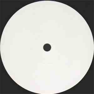 Specifics - II download mp3