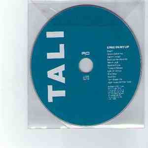 Tali - Lyric On My Lip download mp3