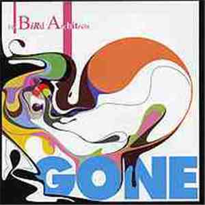 The Bird Architects - Gone download mp3