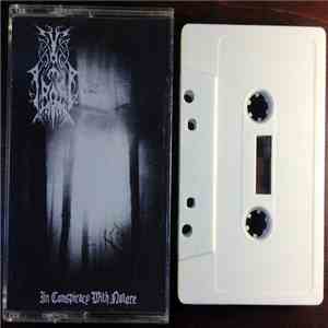 The Frost - In Conspiracy With Nature download mp3