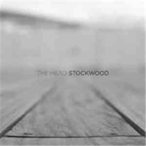 The Head  - Stockwood download mp3