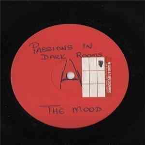 The Mood - Passion In Dark Rooms download mp3