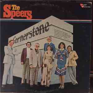 The Speers - Cornerstone download mp3