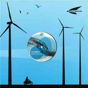 Tim Engelhardt - Because Of The Times download mp3