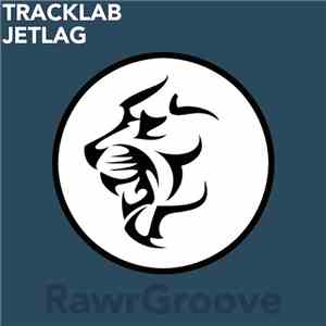 TrackLab - Jetlag download mp3