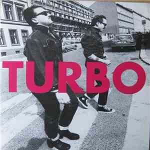 Turboneger - I Got Erection download mp3
