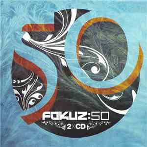 Various - 50 download mp3