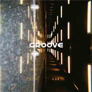 Various - CD 10 • 2005 download mp3