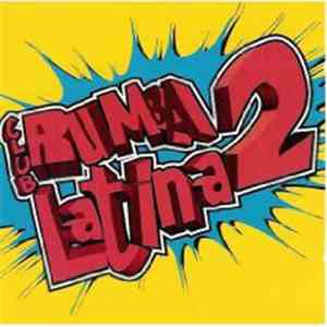 Various - Club Rumba Latina 2 mp3 download