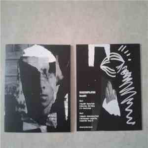 Various - Graucompilation download mp3