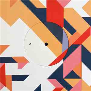 Various - Nasty Rips 3 Album Sampler download mp3