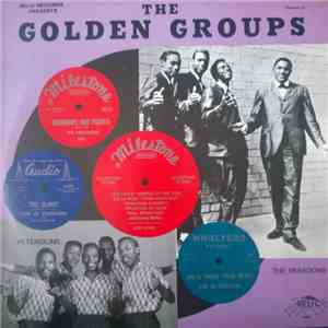 Various - The Best Of Milestone Records download mp3