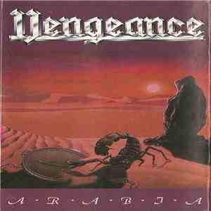 Vengeance  - Arabia download mp3