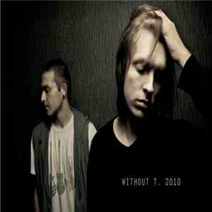 Without T. - Trap download mp3