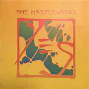 Yes - The Masterworks (Your Title) download mp3