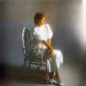 Ajda Pekkan - Sen Mutlu Ol download mp3