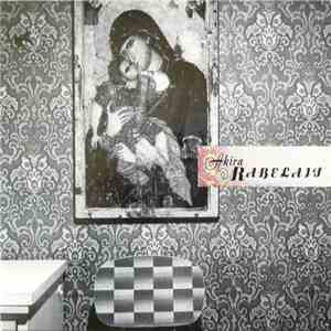 Akira Rabelais - Spellewauerynsherde download mp3