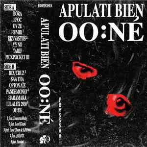 Apulati Bien - OO:NÉ download mp3
