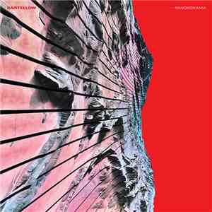 Bartellow - Panokorama download mp3