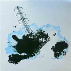 BC400 - Payback Single download mp3