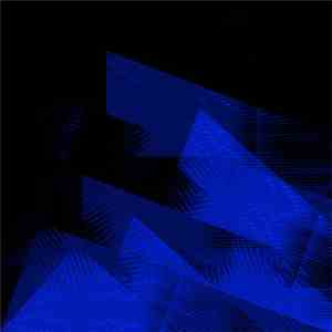 Best Available Technology - Further Tracks download mp3