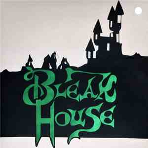 Bleak House - Bleak House download mp3