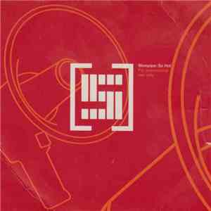 Blowpipe - So Hot download mp3