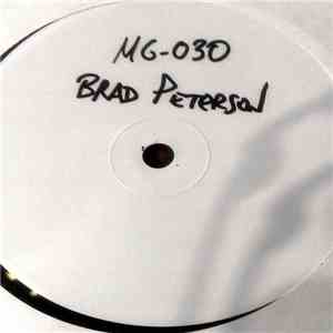 Brad Peterson - Excerpt From A Deep Soul's Diary download mp3
