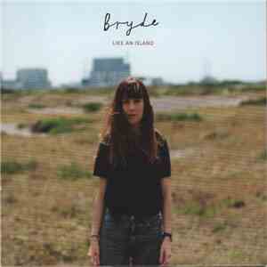 Bryde - Like An Island download mp3