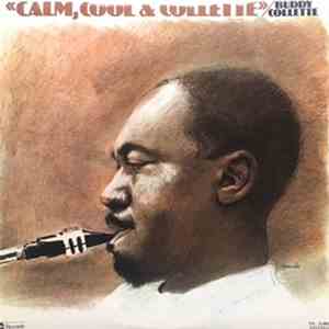 Buddy Collette - Calm, Cool & Collette download mp3