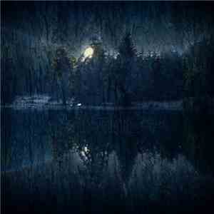 CNTMPT - CNTMPT download mp3