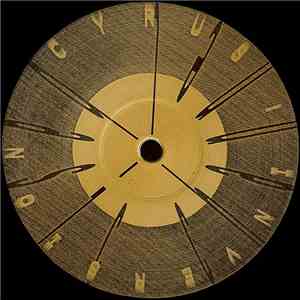 Cyrus - Inversion download mp3