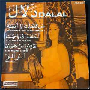 Dalal - Dalal download mp3