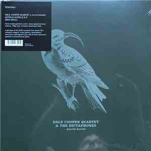 Dale Cooper Quartet & The Dictaphones - Astrild Astrild download mp3