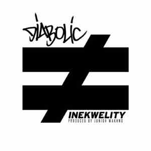 Diabolic - Inekwelity download mp3