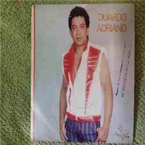 Duardo Adriano - Mecanização mp3 download