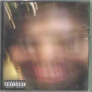 Earl Sweatshirt - Some Rap Songs download mp3