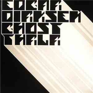Edgar Dirksen - Ghost / Thrlr mp3 download
