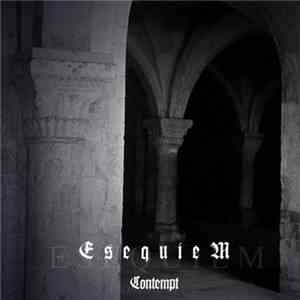 Esequiem - Contempt download mp3