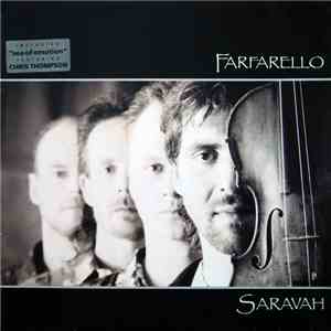 Farfarello - Saravah download mp3