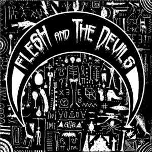 Flesh And The Devils - You Can't Take Me Away download mp3